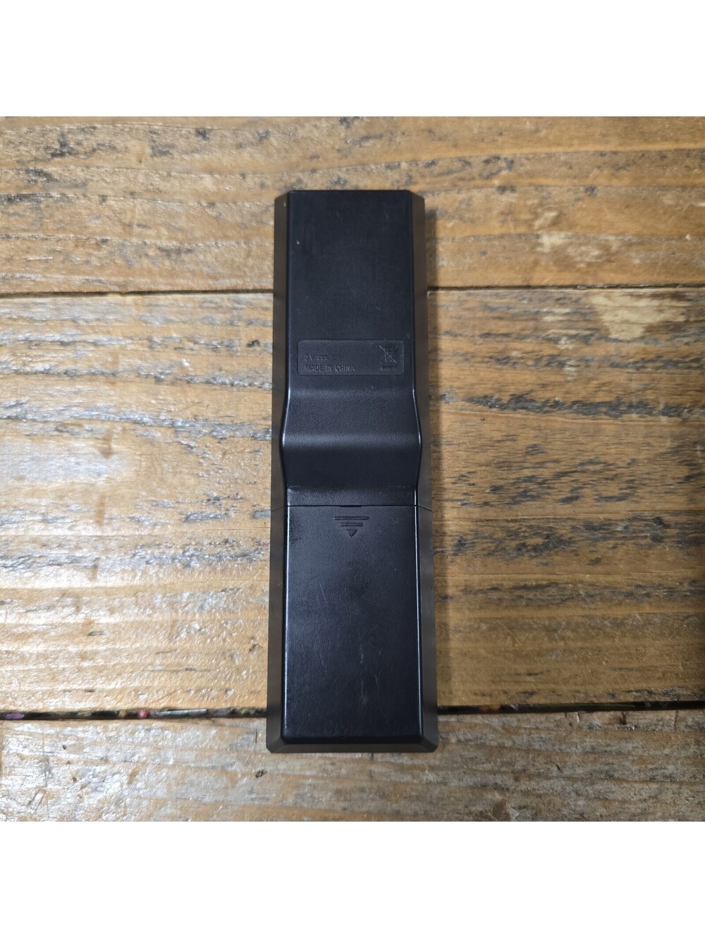 Sony RM-YD092 Remote Control - Picture 2 of 3